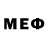 Метадон белоснежный Jose Espinoza