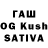 Амфетамин Premium Boatswain advises