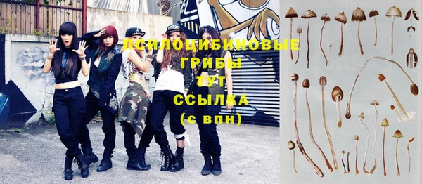 амф Балабаново