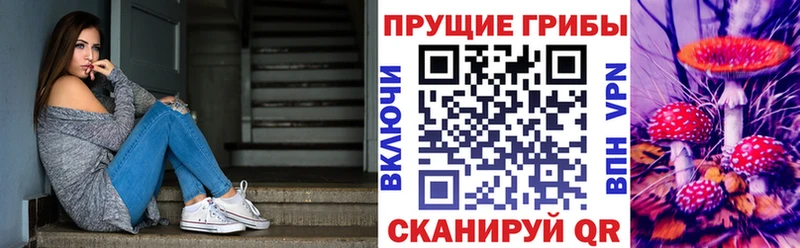 Галлюциногенные грибы ЛСД  что такое   ОМГ ОМГ   Лыткарино 